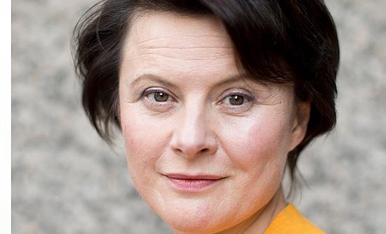 BritBox North America announced new Agatha Christie adaptations